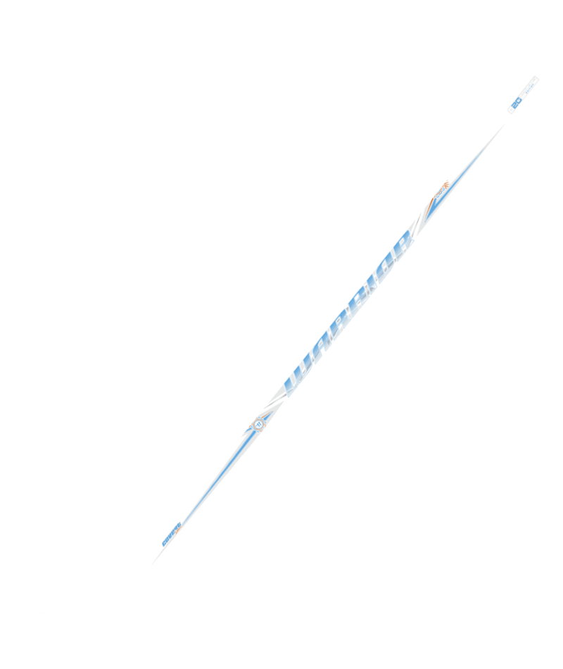 Covert Deluxe White 55 (Int)