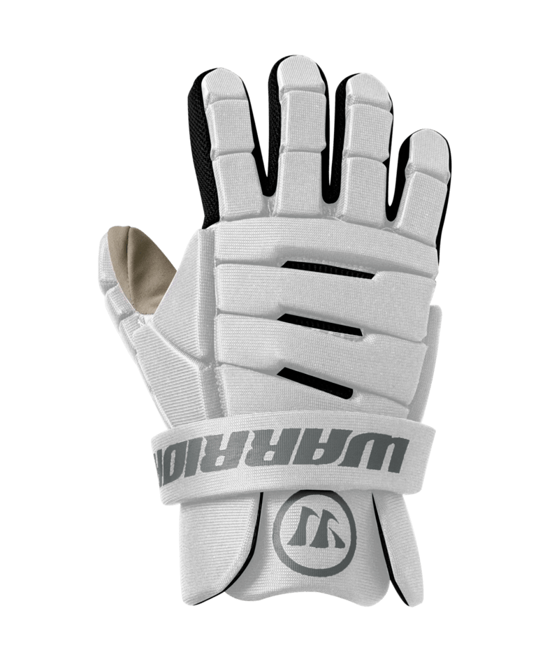BURN FATBOY GLOVE