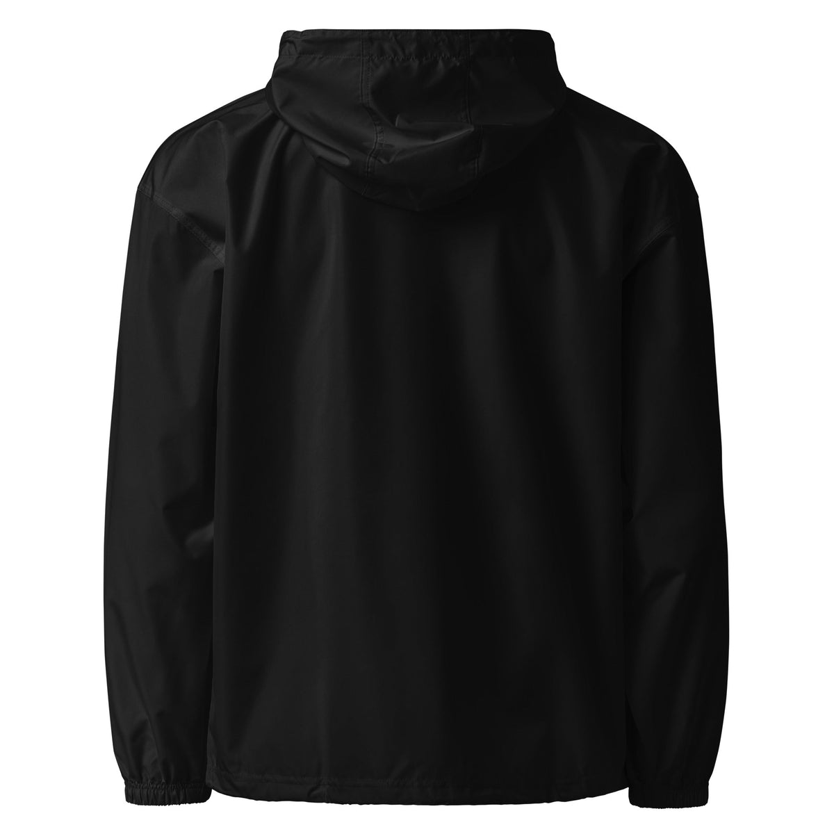 Adult Westfield All-Stars Champion Packable Jacket