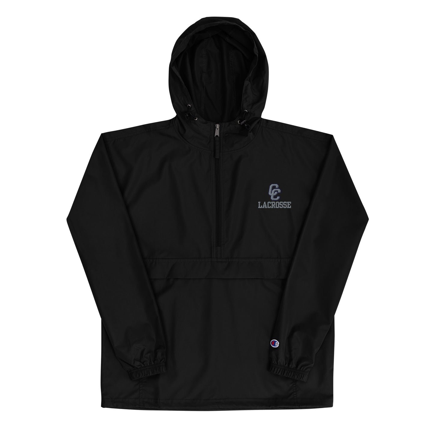 Adult Corner Canyon Champion Packable Jacket