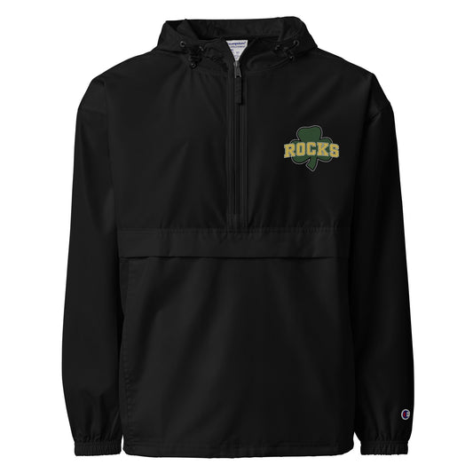 Adult Westfield All-Stars Champion Packable Jacket