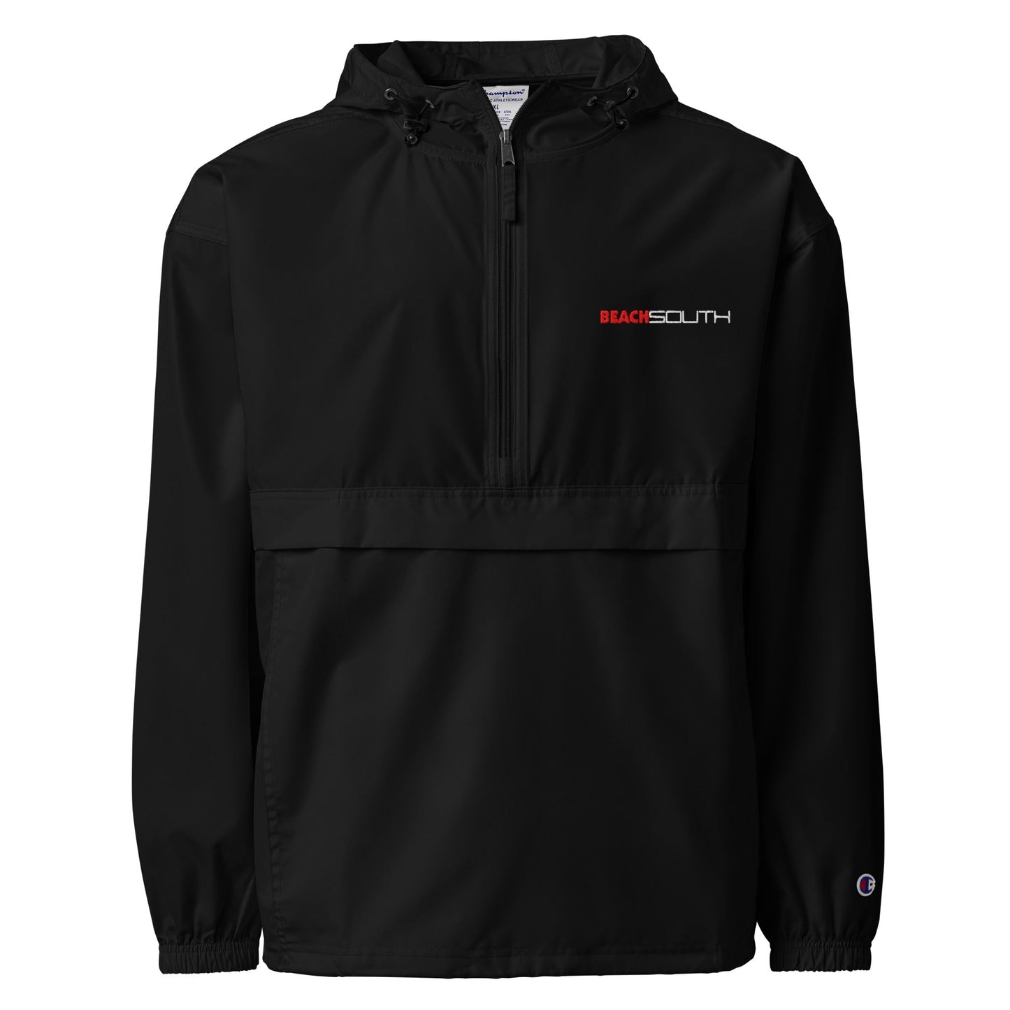Adult Champion Packable Jacket
