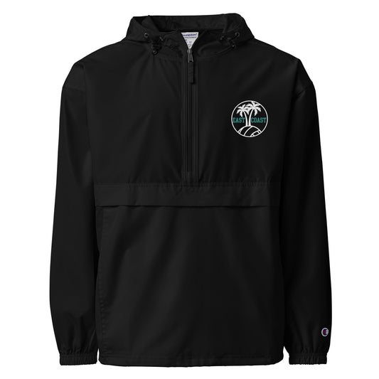 Adult Champion Packable Jacket