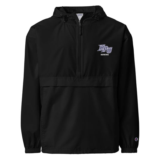 Adult Champion Packable Jacket