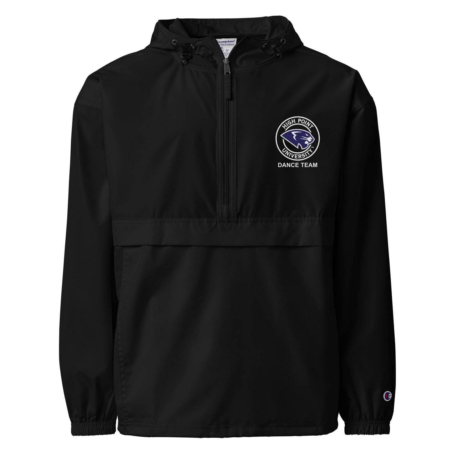 Adult Champion Packable Jacket
