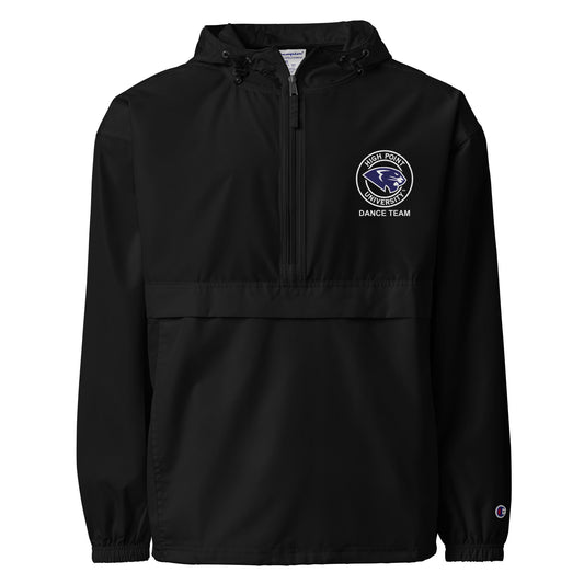 Adult Champion Packable Jacket