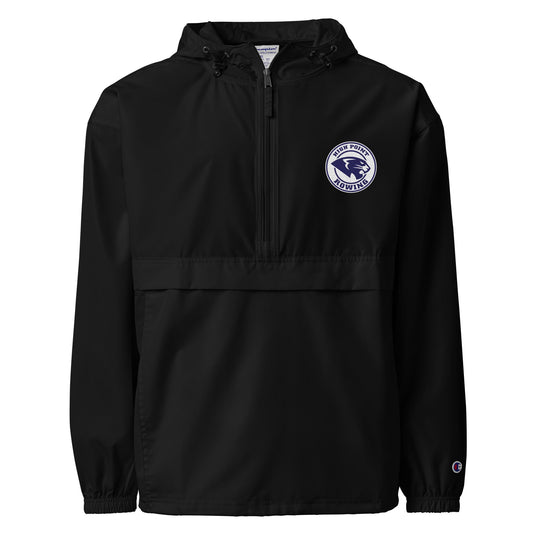 Adult Champion Packable Jacket