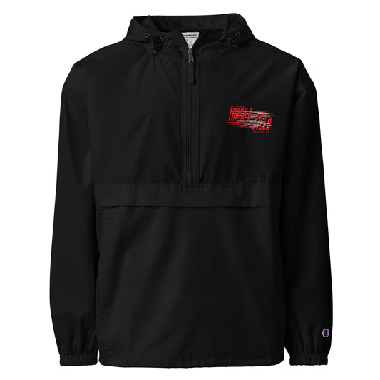Adult Champion Packable Jacket