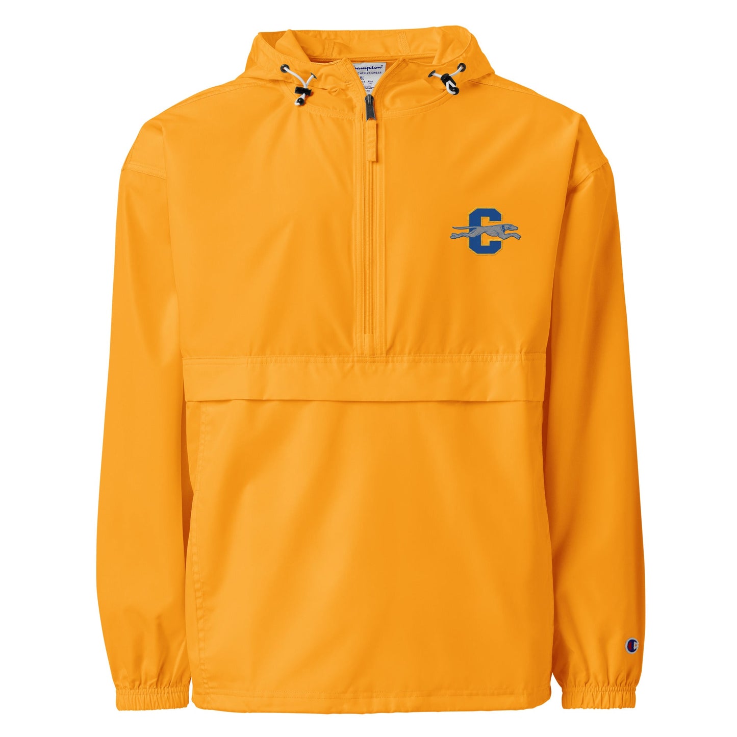Adult Champion Packable Jacket