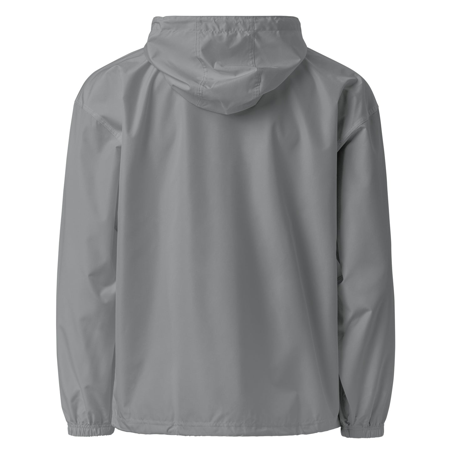 Adult SLC All Stars Champion Packable Jacket