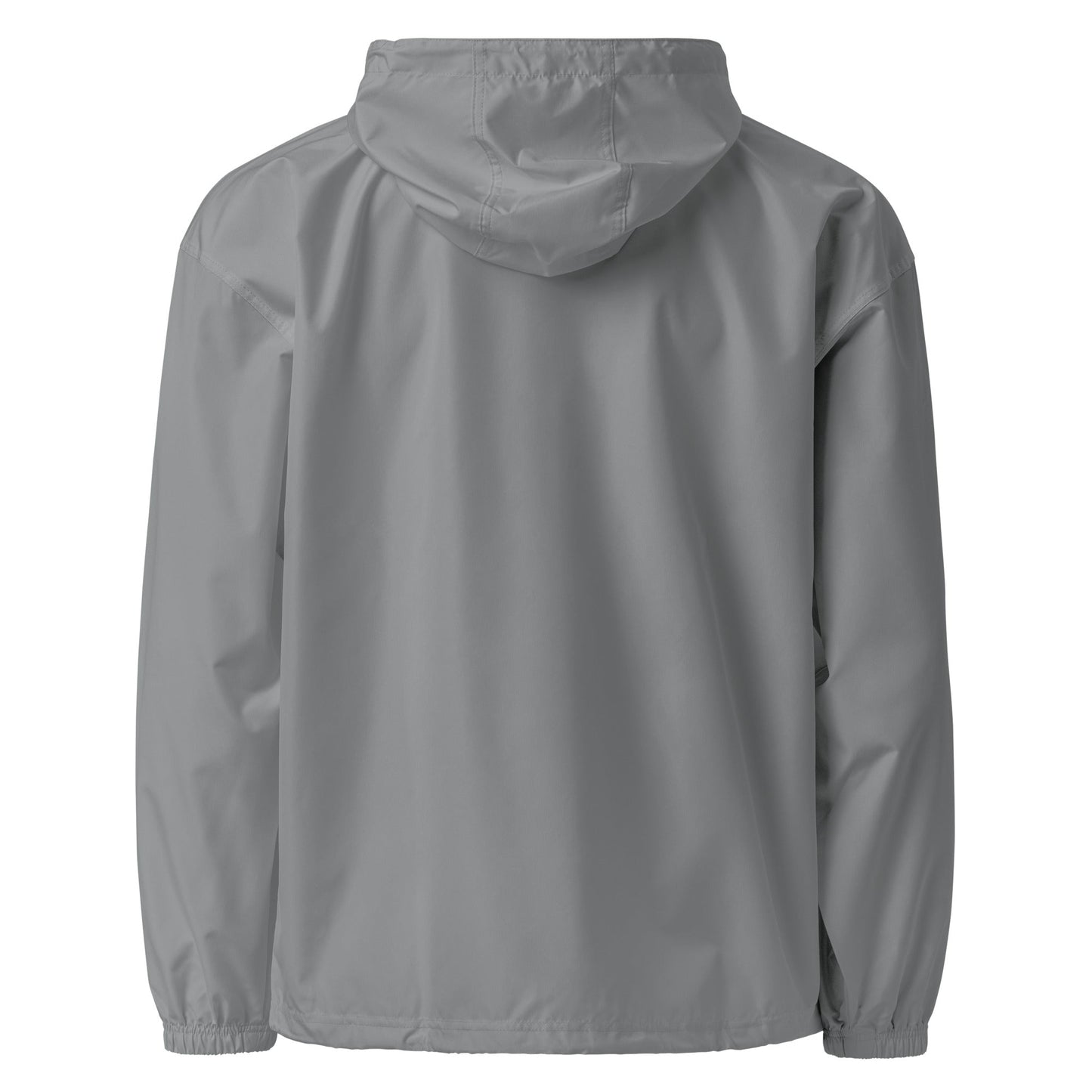 Adult HH Holdings Champion Packable Jacket
