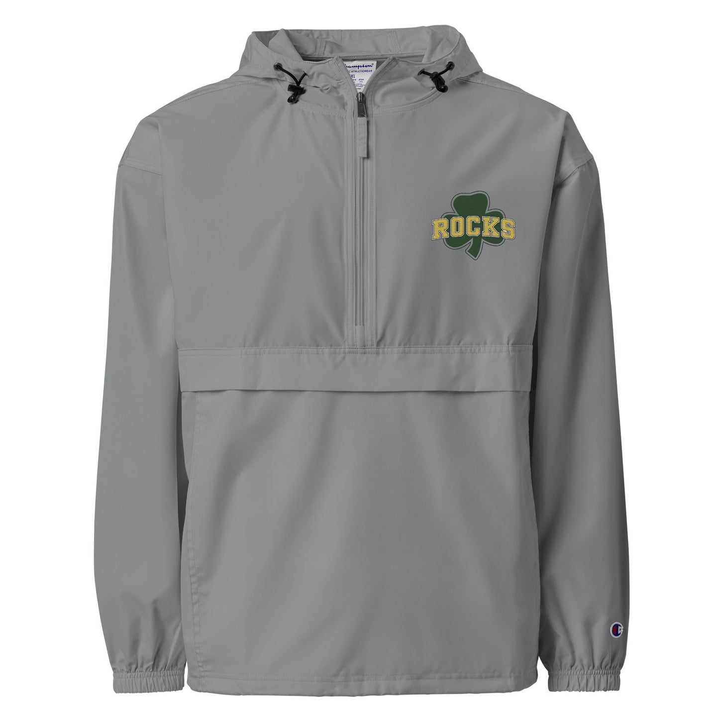Adult Westfield All-Stars Champion Packable Jacket