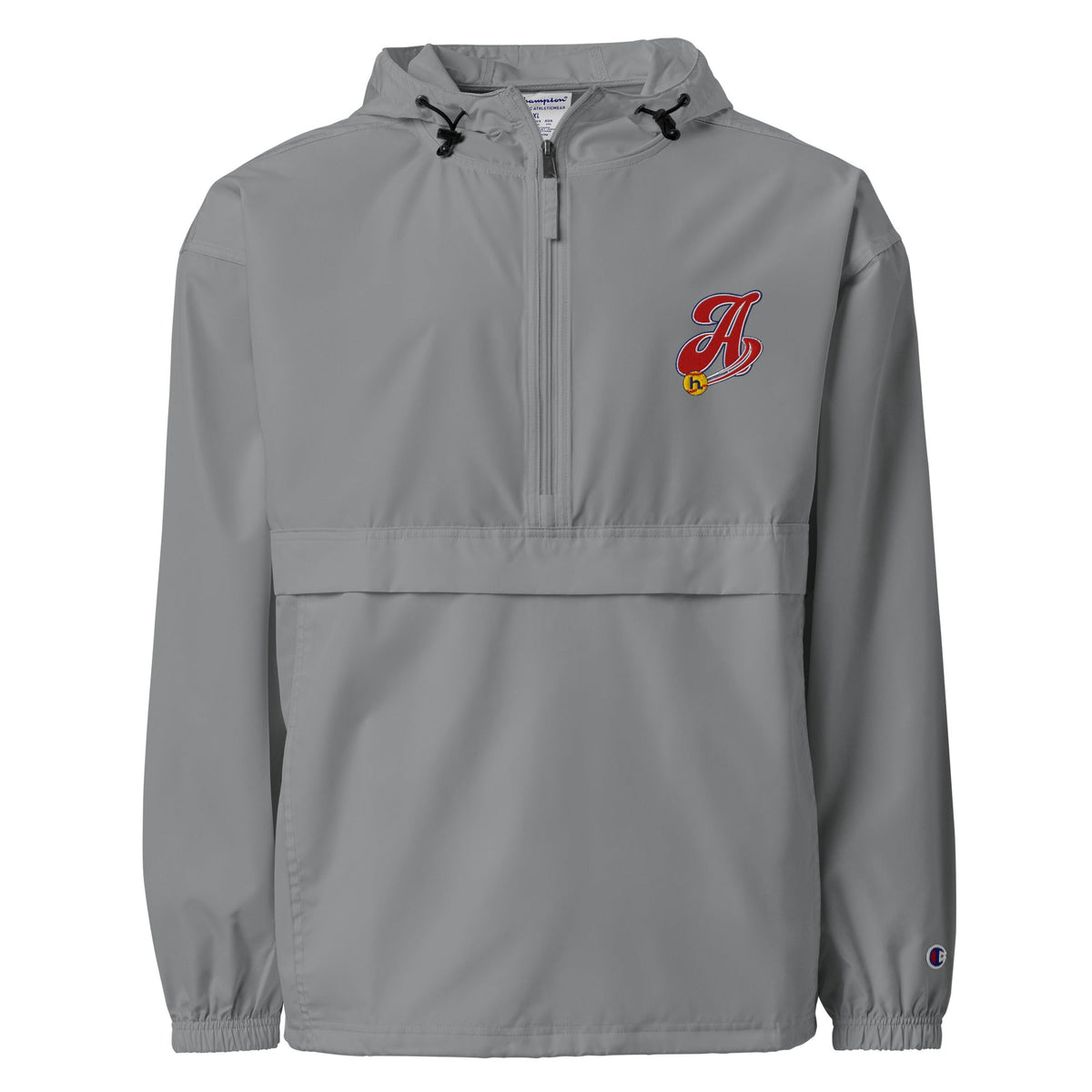Adult High Point Aces Packable Jacket