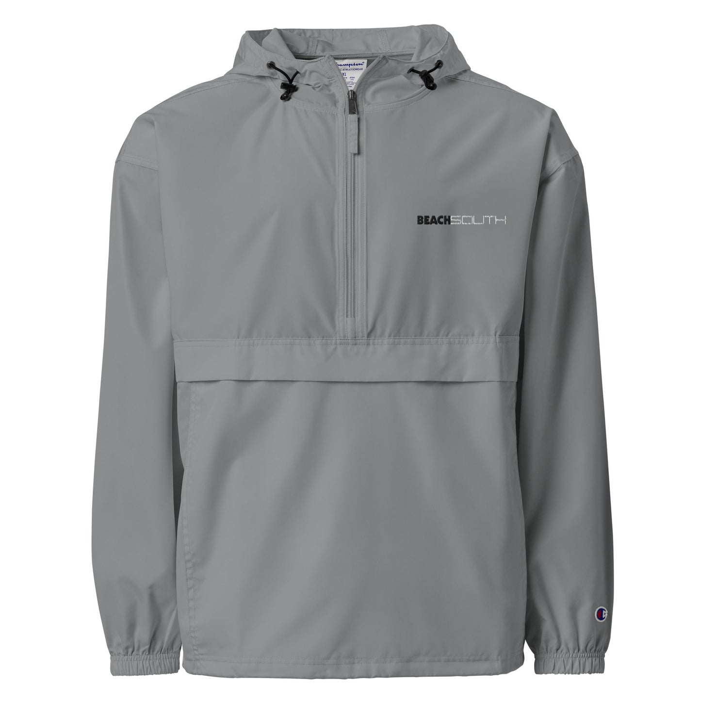 Adult Champion Packable Jacket