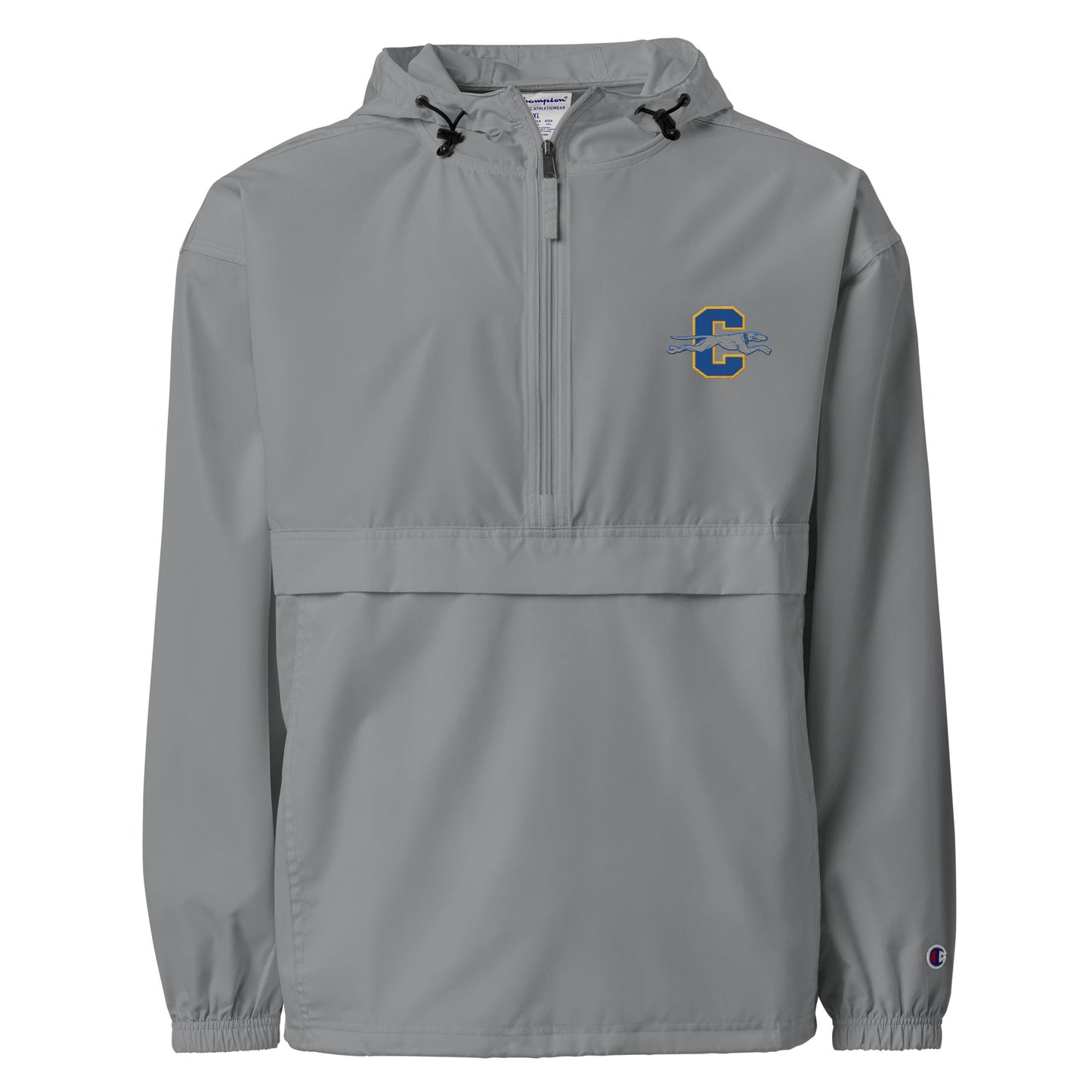 Adult Champion Packable Jacket
