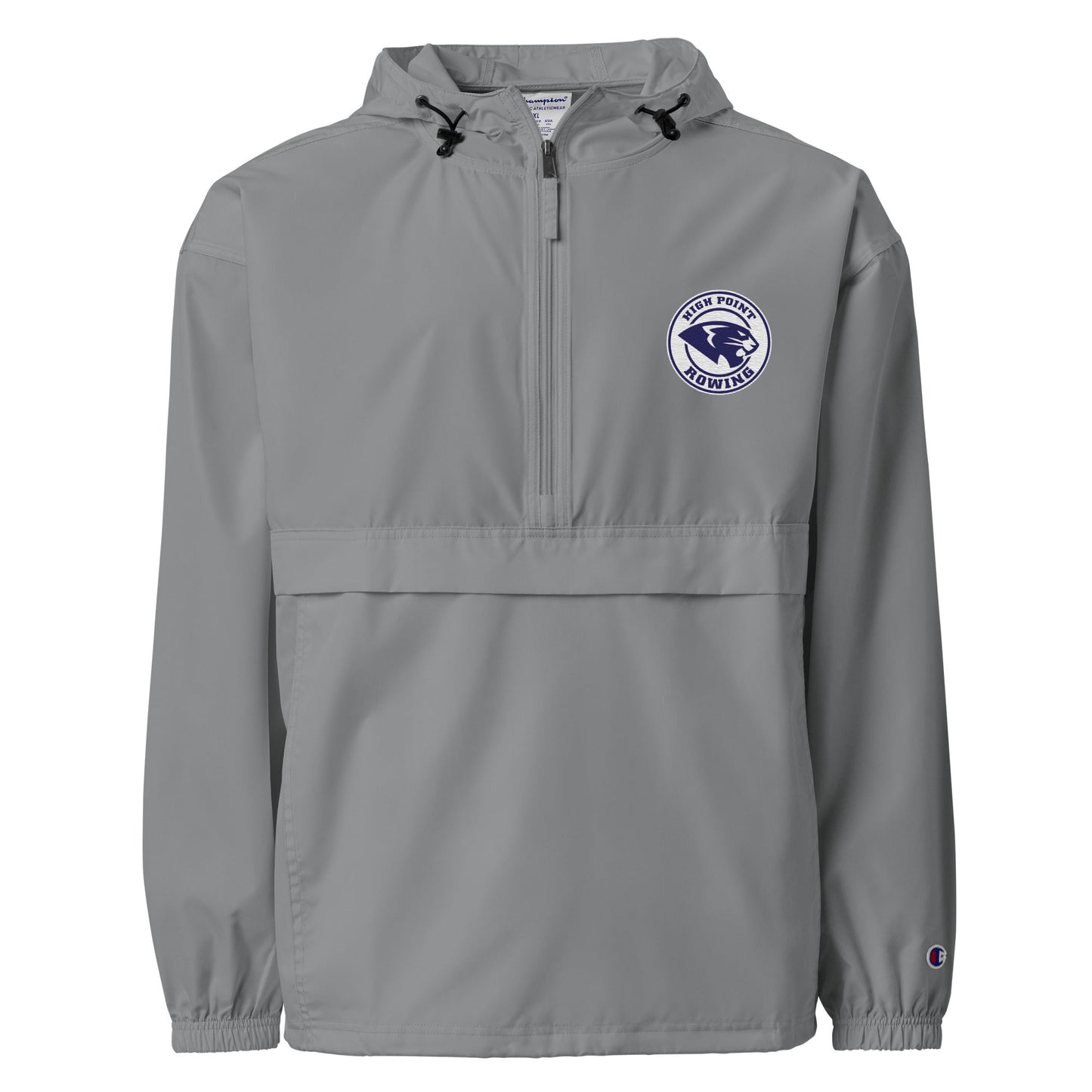 Adult Champion Packable Jacket
