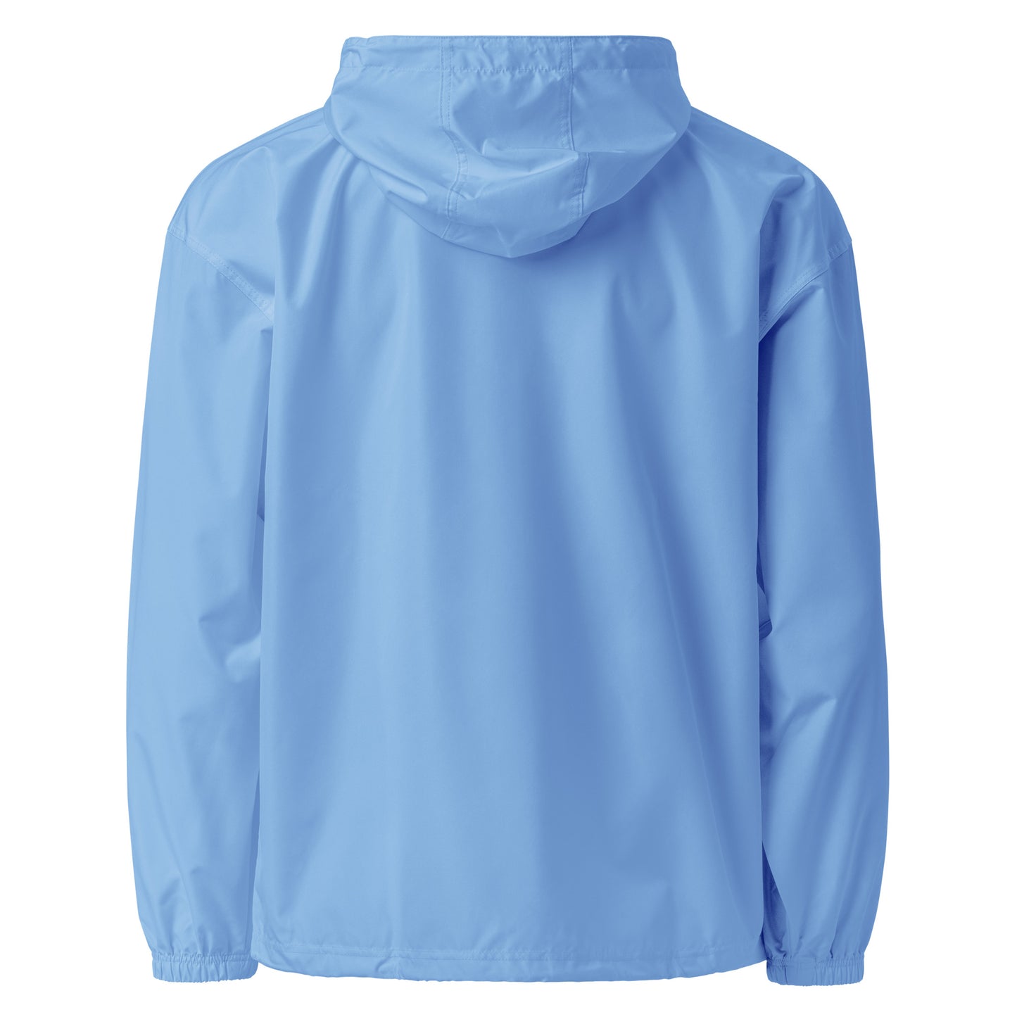 Adult Cavaliers Lacrosse Champion Packable Jacket