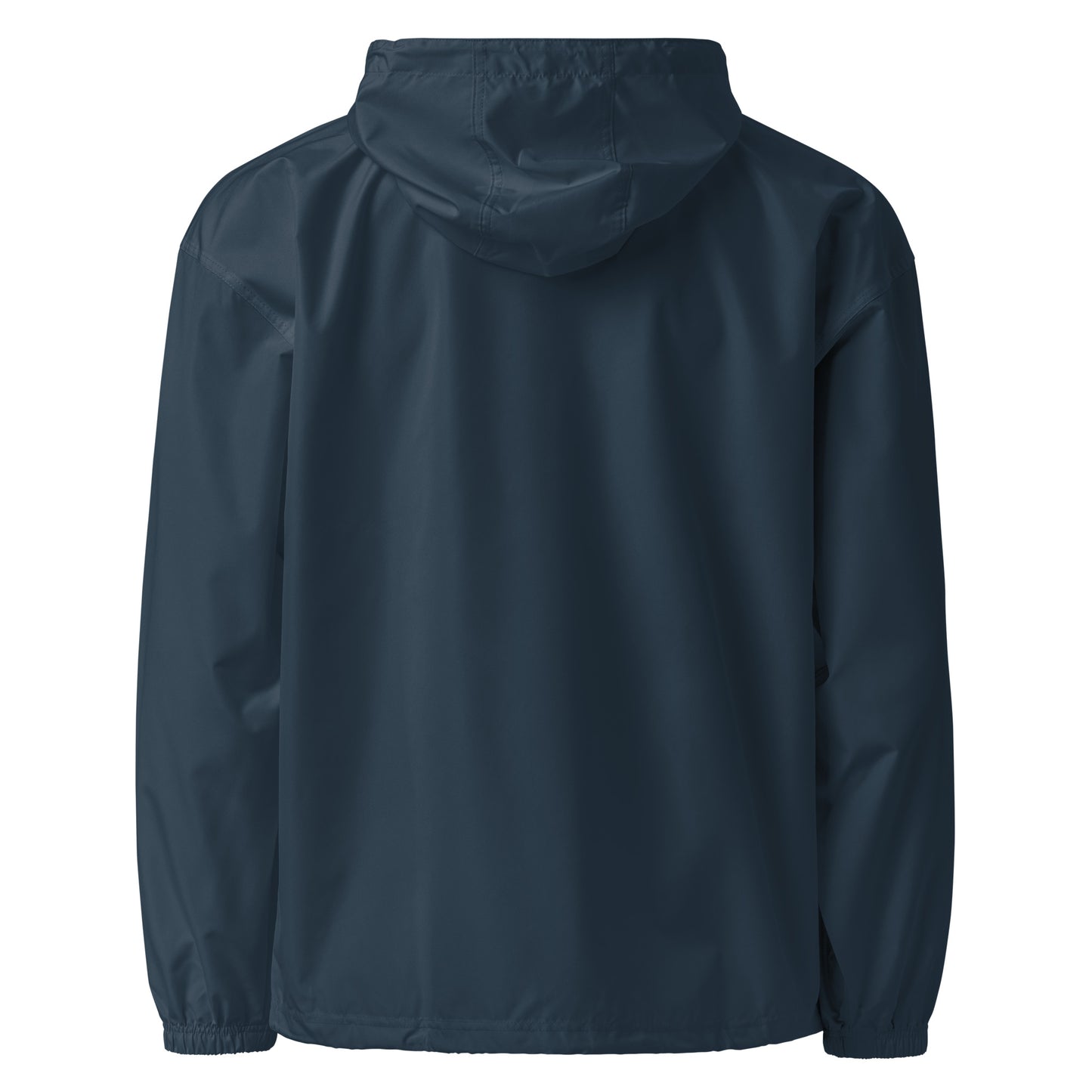 Adult Maclay Basketball Champion Packable Jacket
