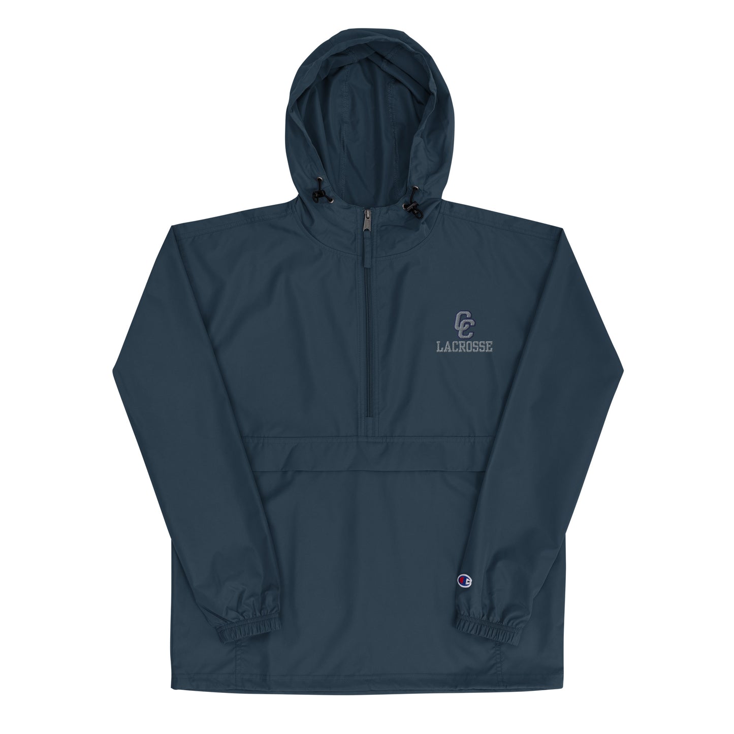 Adult Corner Canyon Champion Packable Jacket