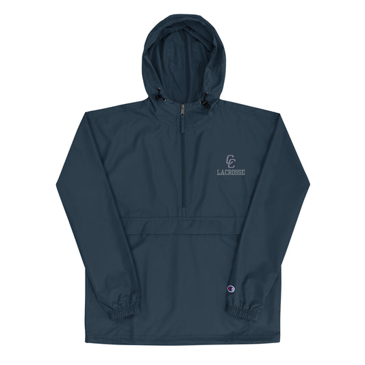 Adult Corner Canyon Champion Packable Jacket