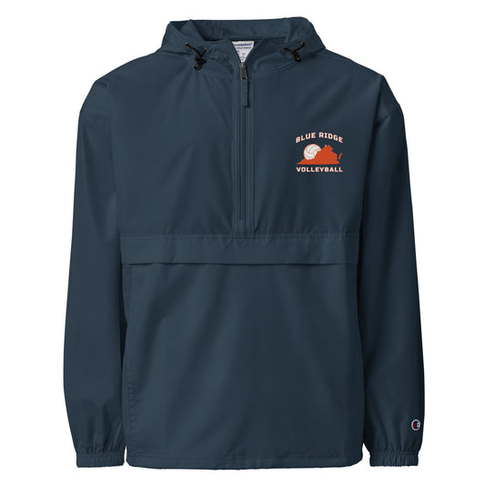 Adult Champion Packable Jacket