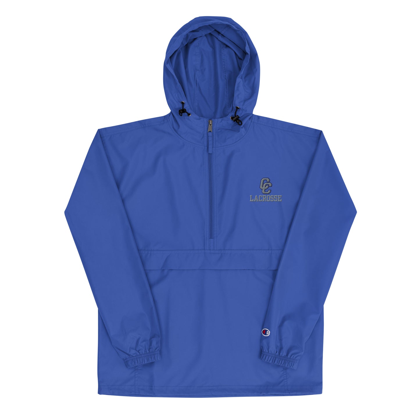 Adult Corner Canyon Champion Packable Jacket