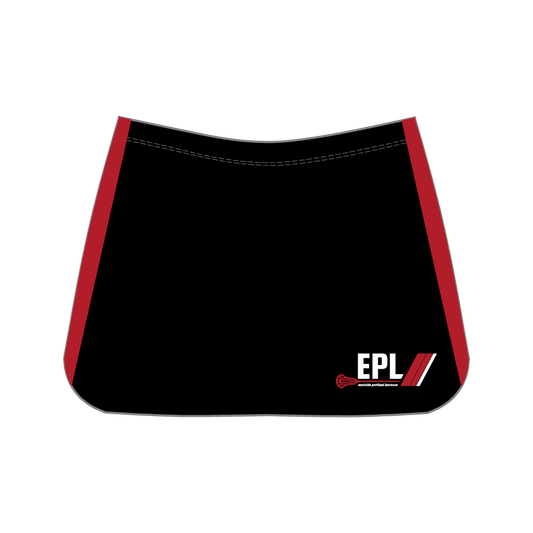 EPL Girls Lacrosse Skirt
