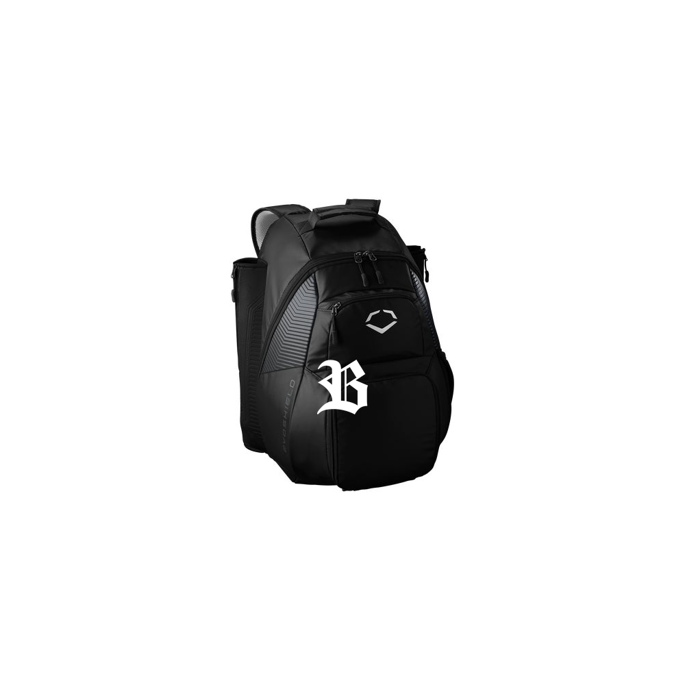 evo-backpack::evo-backpack-decorated