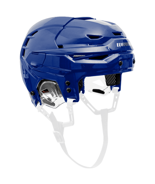 Cf 100 Helmet - CF100H2 RL S