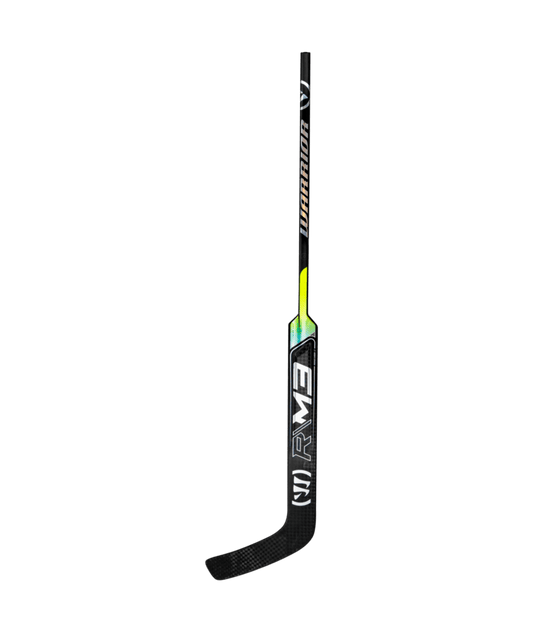 M3 Pro 25 Left - M3P25L4 BK TWT