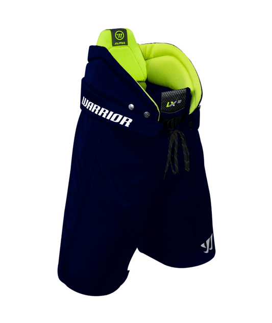 Lx 30 (Sr) Pants - LX30PS2 NV XL