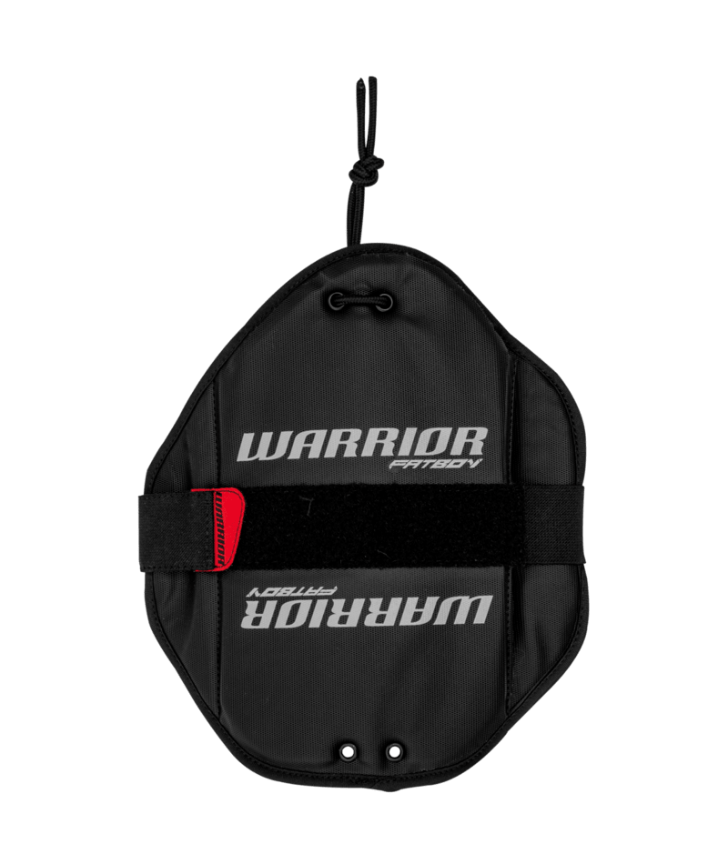 FATBOY BICEP PAD (YOUTH)