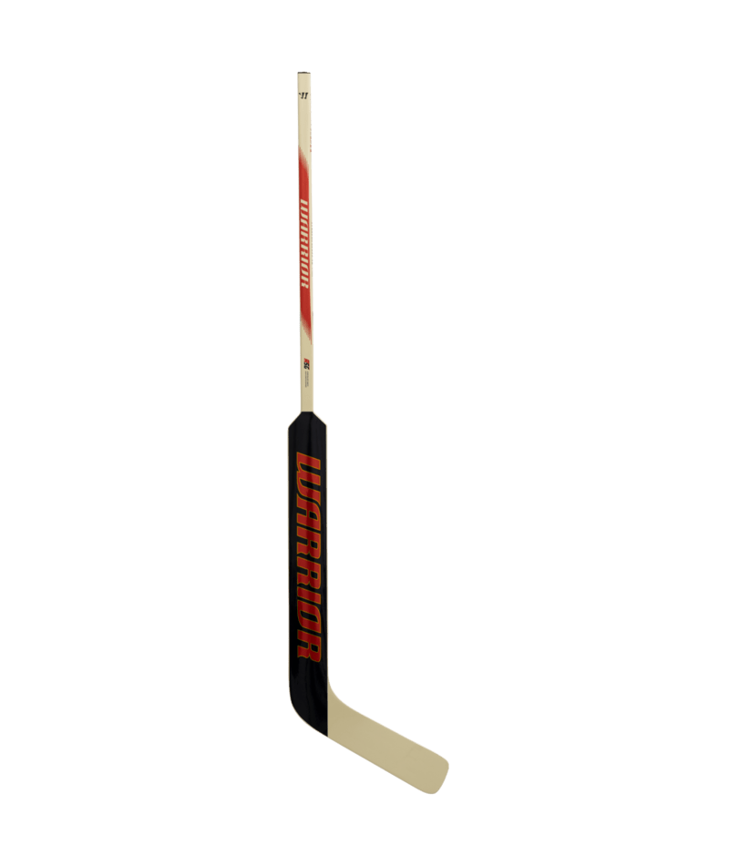 Swagger Pro 25 R