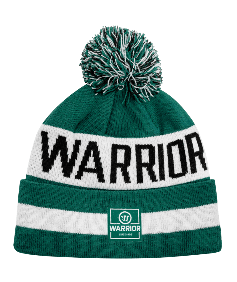 TEAM TOQUE HAT - TTOQUE4 DGN OSZ