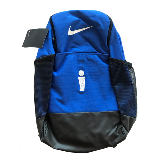 FAIS Nike Backpack [Local Pickup Only]
