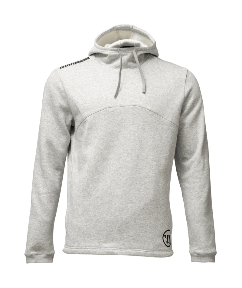 WARRIOR 25 JUNIOR STREET OH HOOD (YOUTH) - JT230526 GRM YS
