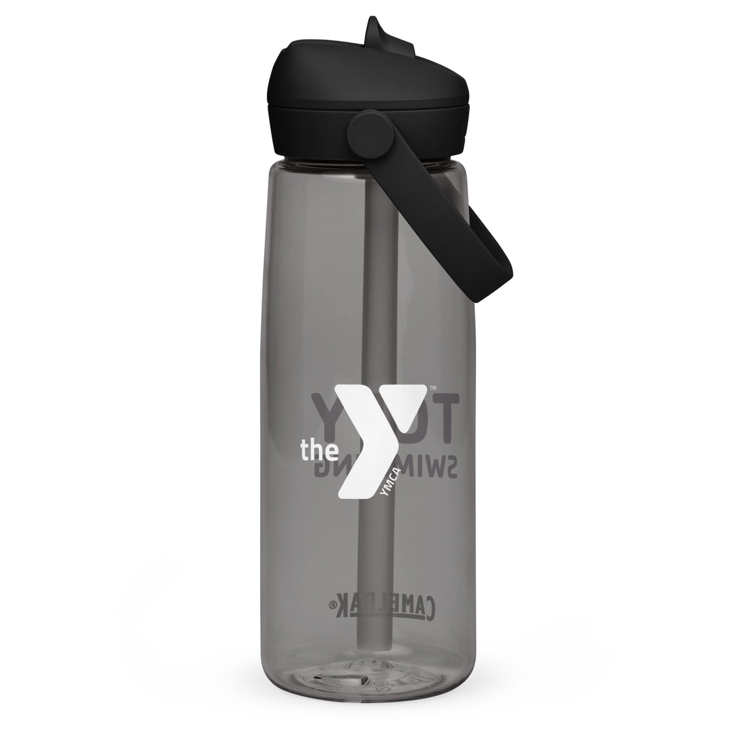 CamelBak Sports Water Bottle (25 oz)