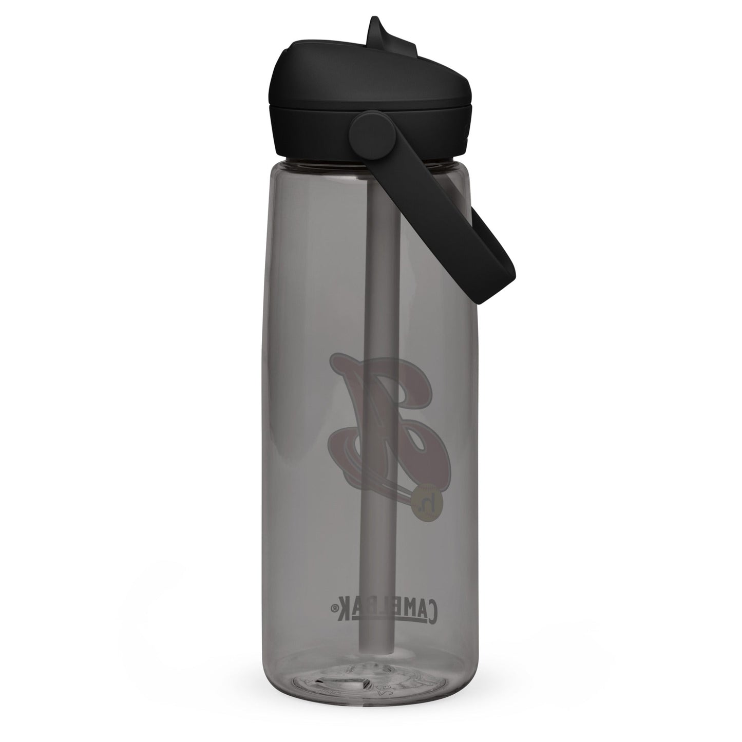 CamelBak Sports Water Bottle (25 oz)
