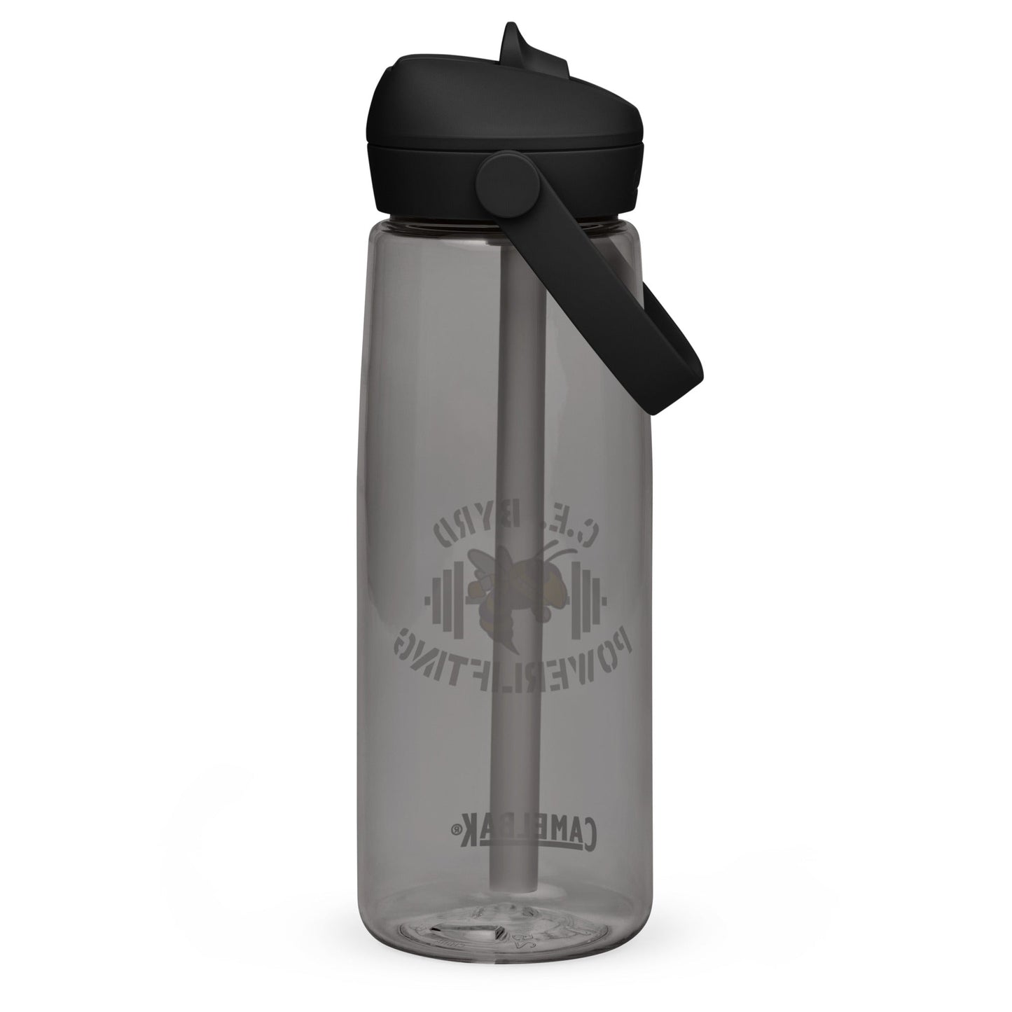 CamelBak Sports Water Bottle (25 oz)