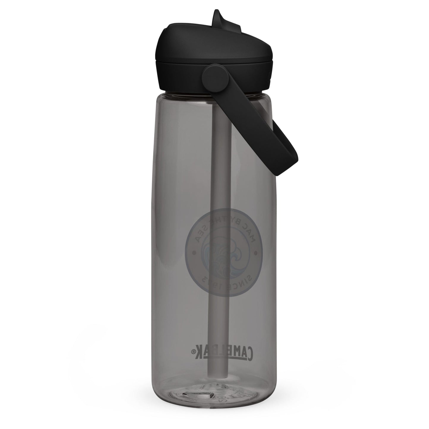 CamelBak Sports Water Bottle (25 oz)