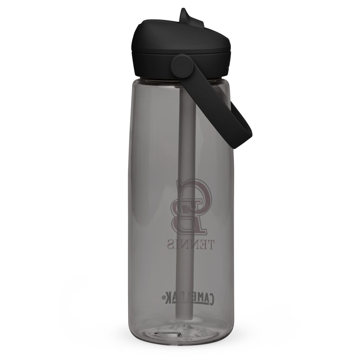 CamelBak Sports Water Bottle (25 oz)