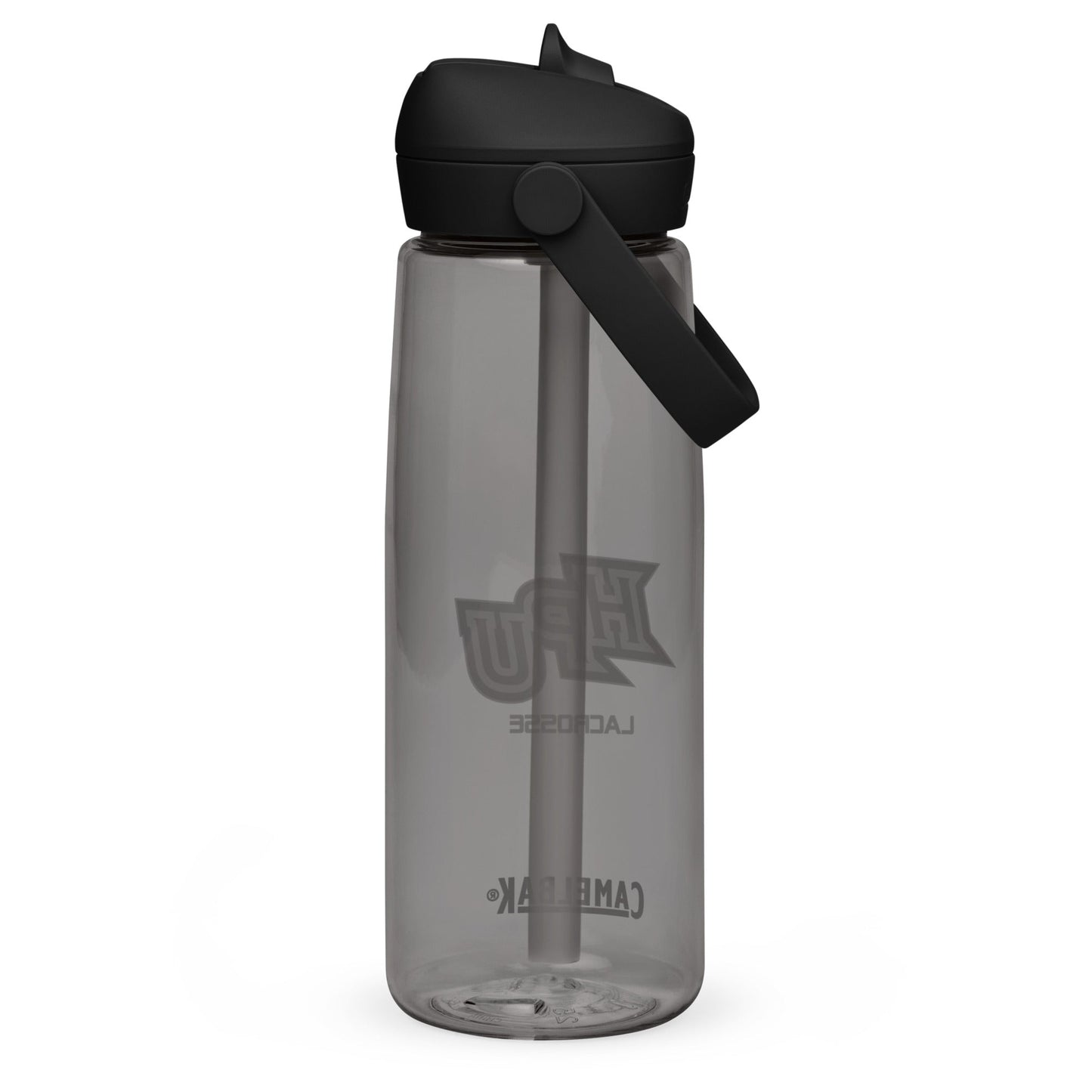 CamelBak Sports Water Bottle (25 oz)