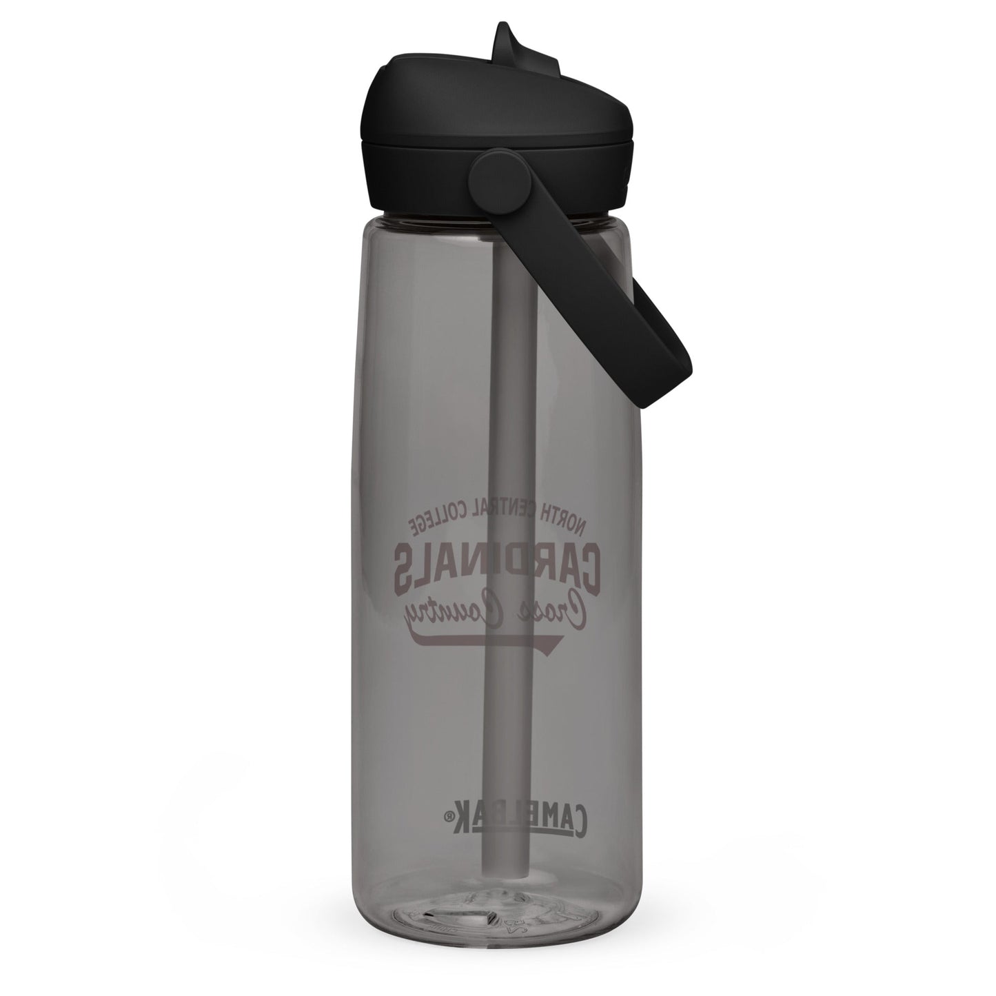 CamelBak Sports Water Bottle (25 oz)