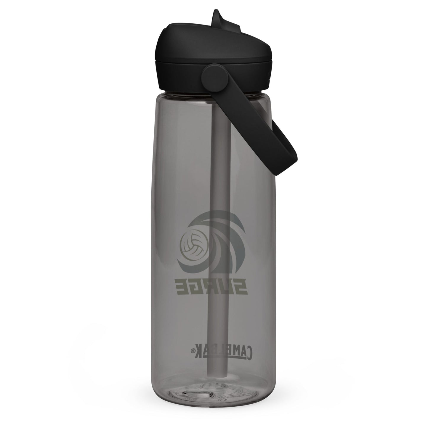 Sports Water Bottle (25 oz)