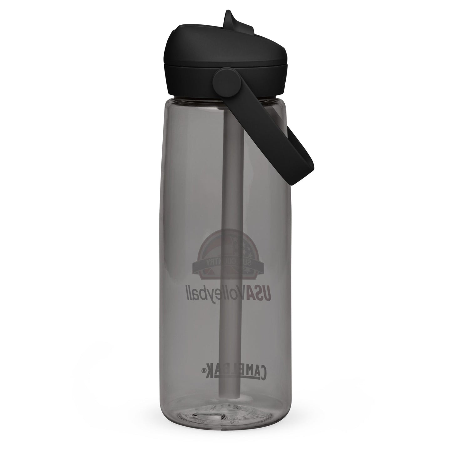 CamelBak Sports Water Bottle (25 oz)