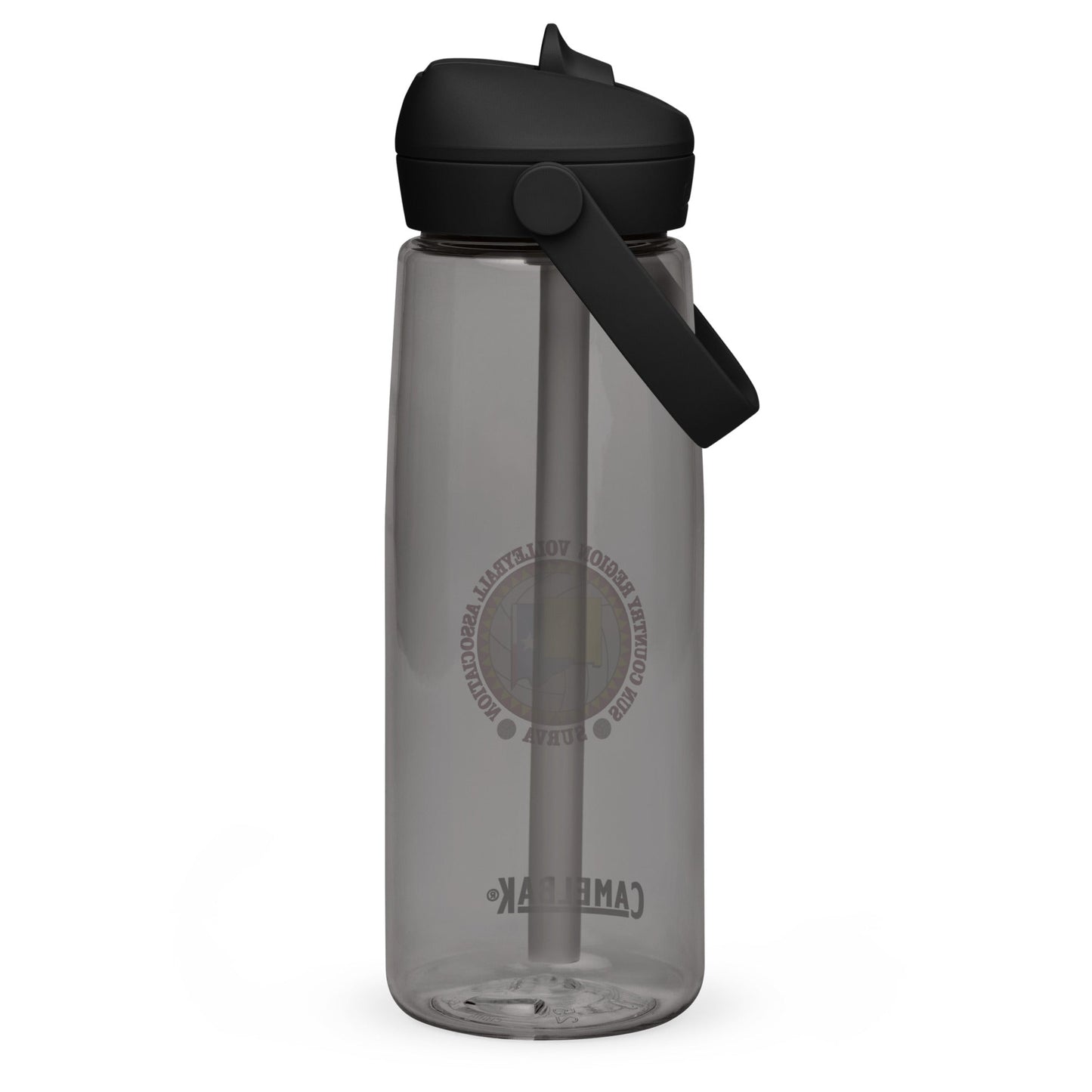 CamelBak Sports Water Bottle (25 oz)