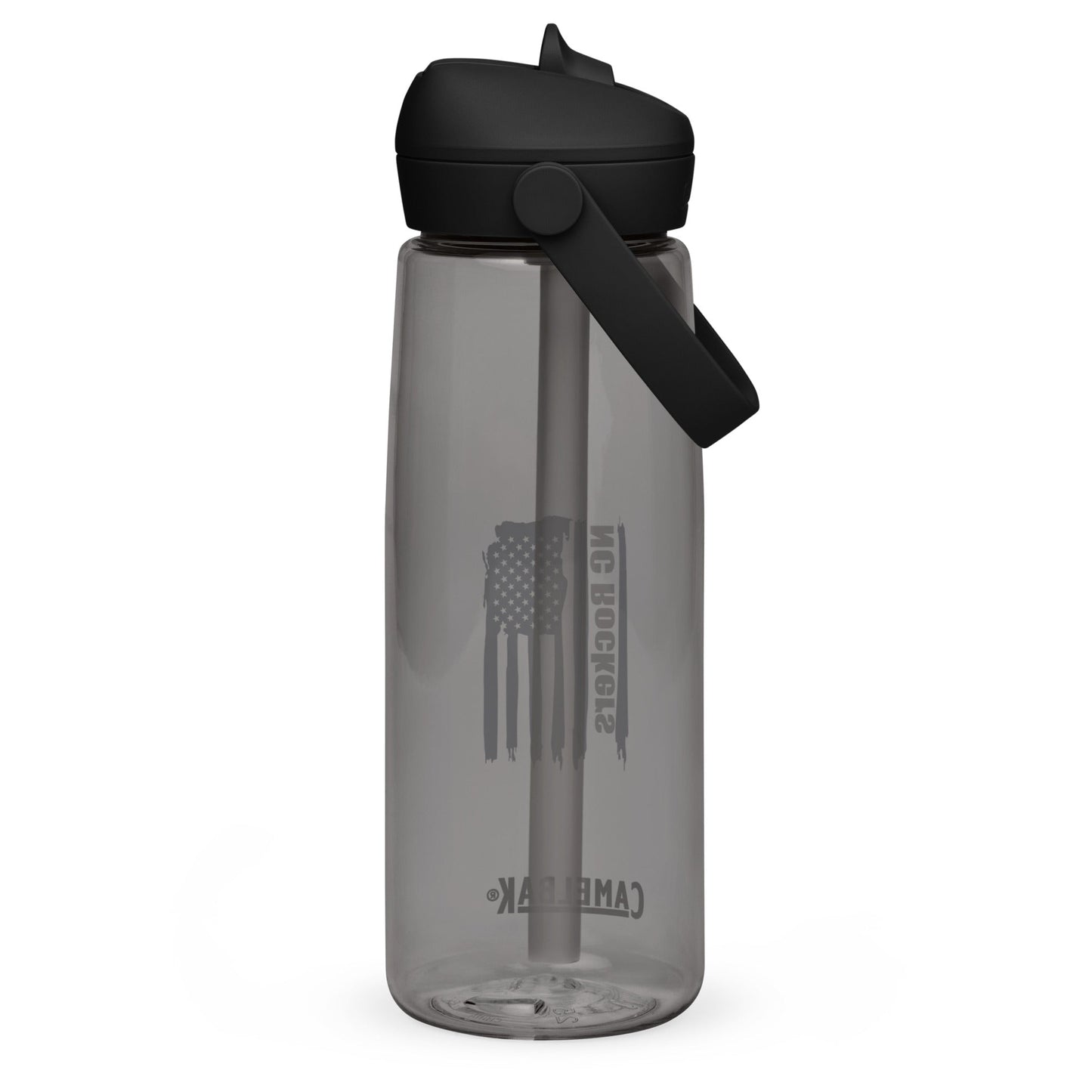 CamelBak Sports Water Bottle (25 oz)