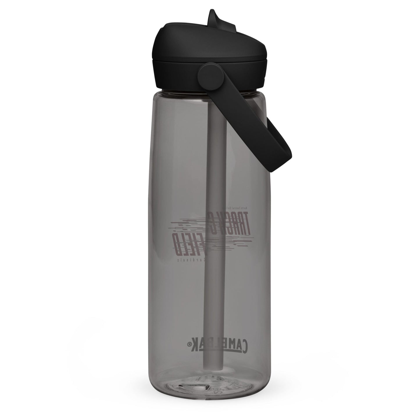CamelBak Sports Water Bottle (25 oz)