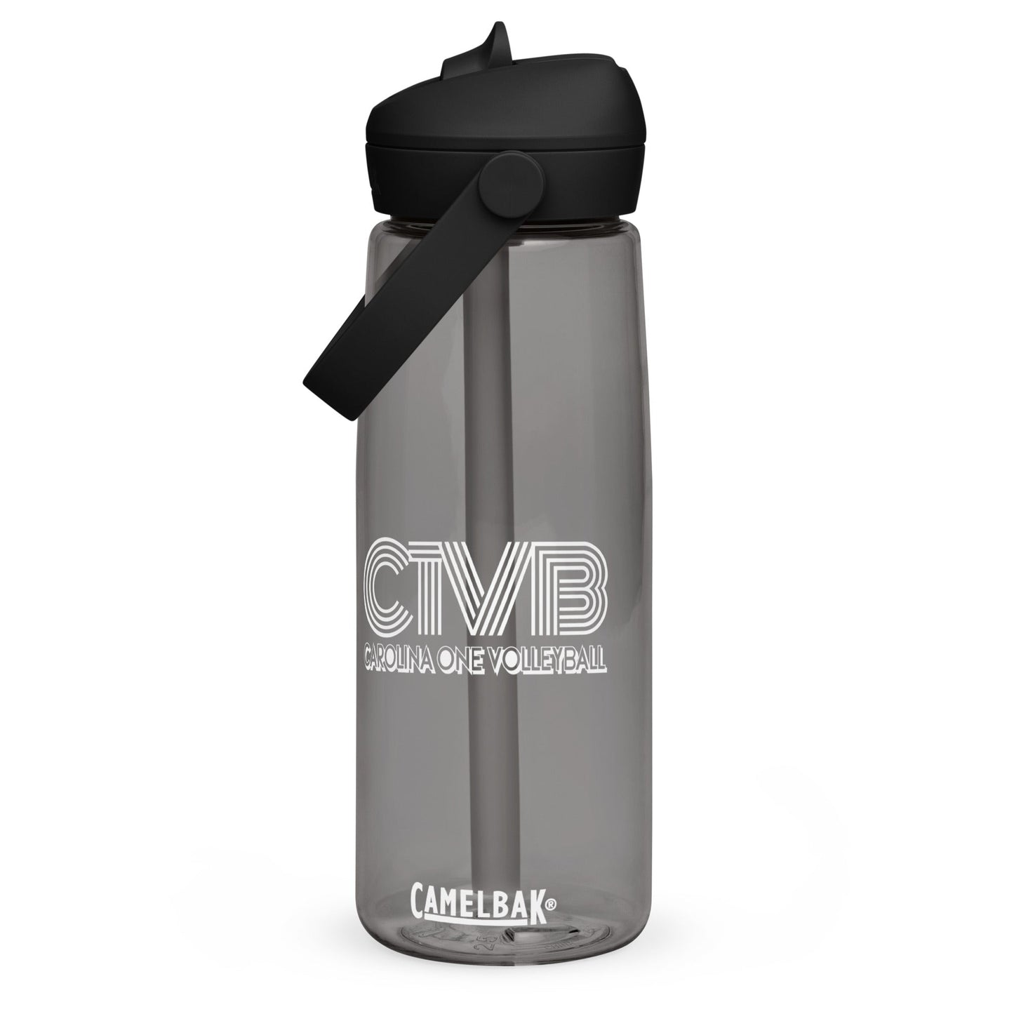 CamelBak Sports Water Bottle (25 oz)