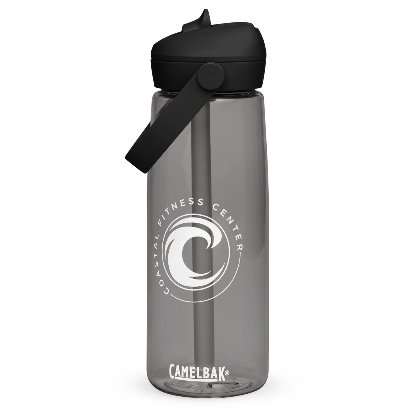 CamelBak Sports Water Bottle (25 oz)